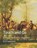 Touch and Go, D. H. LAWRENCE,  Lawrence - Paperback - 9798649297080