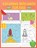 Coloring With Math for Kids, Learning Hub Publishing - Paperback - 9798649502153