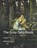 The Grey Fairy Book, ANDREW LANG,  Lang - Paperback - 9798649720519