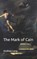 The Mark of Cain, ANDREW LANG,  Lang - Paperback - 9798649724128