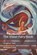 The Violet Fairy Book, ANDREW LANG,  Lang - Paperback - 9798649740012