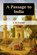 A Passage to India, FORSTER,  E. M. - Paperback - 9798649810999