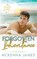 Forgotten Inheritance, JAMES,  McKenna - Paperback - 9798649925938