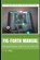 FIG-Forth Manual: Documentation and Test in 1802 IP, Juergen Pintaske - Paperback - 9798649955881