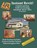 Instant Revit!, David Martin - Paperback - 9798650217909