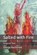 Salted with Fire, GEORGE MACDONALD,  MacDonald - Paperback - 9798650239444