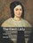 The Elect Lady, GEORGE MACDONALD,  MacDonald - Paperback - 9798650242178