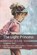 The Light Princess, GEORGE MACDONALD,  MacDonald - Paperback - 9798650246039