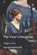 The Vicar's Daughter, GEORGE MACDONALD,  MacDonald - Paperback - 9798650251576