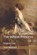 The Wheat Princess, JEAN WEBSTER,  Webster - Paperback - 9798650263890