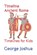 Timeline Ancient Rome, George Joshua - Paperback - 9798650299295