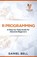 R Programming: A Step-by-Step Guide for Absolute Beginners-2nd edition, Daniel Bell - Paperback - 9798650364795