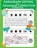 Paragraph Editing and Grammar Correction Workbook, Learning Hub Publishing - Paperback - 9798650524465