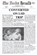 Converted on LSD Trip, CLARKE,  David - Paperback - 9798650591771
