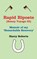 Rapid Riposte, ROBERTS,  Harry 'the Dog' - Paperback - 9798650617785