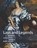 Lays and Legends, EDITH NESBIT,  Nesbit - Paperback - 9798650847564