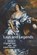 Lays and Legends, EDITH NESBIT,  Nesbit - Paperback - 9798650847571