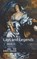 Lays and Legends, EDITH NESBIT,  Nesbit - Paperback - 9798650847595