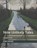 Nine Unlikely Tales, EDITH NESBIT,  Nesbit - Paperback - 9798650861645