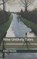 Nine Unlikely Tales, EDITH NESBIT,  Nesbit - Paperback - 9798650861676