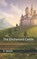 The Enchanted Castle, E. NESBIT,  Nesbit - Paperback - 9798651062706