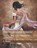 The Incomplete Amorist, E. NESBIT,  Nesbit - Paperback - 9798651066568