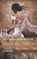 The Incomplete Amorist, E. NESBIT,  Nesbit - Paperback - 9798651066599
