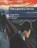The Literary Sense, E. NESBIT,  Nesbit - Paperback - 9798651068906
