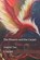The Phoenix and the Carpet, E. NESBIT,  Nesbit - Paperback - 9798651072170