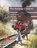 The Railway Children, E. NESBIT,  Nesbit - Paperback - 9798651073238