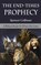 The End-Times Prophecy, COFFMAN,  Spencer - Paperback - 9798651233892