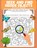 Seek and Find Hidden Objects Activity Book, Learning Hub Publishing - Paperback - 9798651359561