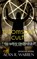 Doomsday Cults, Alan R Warren - Paperback - 9798651834068