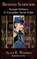 Beyond Suspicion, WARREN,  Alan R - Paperback - 9798651837656