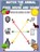 Match the Animal to Food, House and Sound: Activity book for Kids, Pre K to Kindergarten, Ages 3 - 6, Matching and Identifying, Children's fun Workboo, Learning Hub Publishing - Paperback - 9798652053093