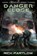 Danger Close, Rick Partlow - Paperback - 9798652219734