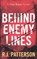 Behind Enemy Lines, R. J. Patterson - Paperback - 9798652368135