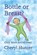 Bottle or Breast?, Cheryl Ann Hunter - Paperback - 9798652384043