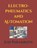 Electro-pneumatics and Automation, Joji Parambath - Paperback - 9798652544386