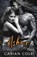Asher, Carian Cole - Paperback - 9798652694791