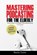 Mastering Podcasting For The Elderly, TAYLOR,  Shasha - Paperback - 9798652723385