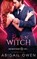 Bait N' Witch, Abigail Owen - Paperback - 9798652747336