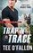 Trap 'N' Trace, Tee O'Fallon - Paperback - 9798652748265