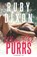 When She Purrs: A Risdaverse Tale (Sci-Fi Alien Romance), Ruby Dixon - Paperback - 9798652967574