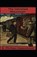 The Vanished Messenger Illustrated, OPPENHEIM,  E. Phillips - Paperback - 9798653583551