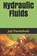 Hydraulic Fluids, Joji Parambath - Paperback - 9798653627071