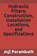 Hydraulic Filters, Joji Parambath - Paperback - 9798653640971
