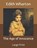 The Age of Innocence, EDITH WHARTON,  Wharton - Paperback - 9798653652387