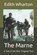 The Marne, EDITH WHARTON,  Wharton - Paperback - 9798653660467