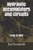 Hydraulic Accumulators and Circuits, Joji Parambath - Paperback - 9798653863189